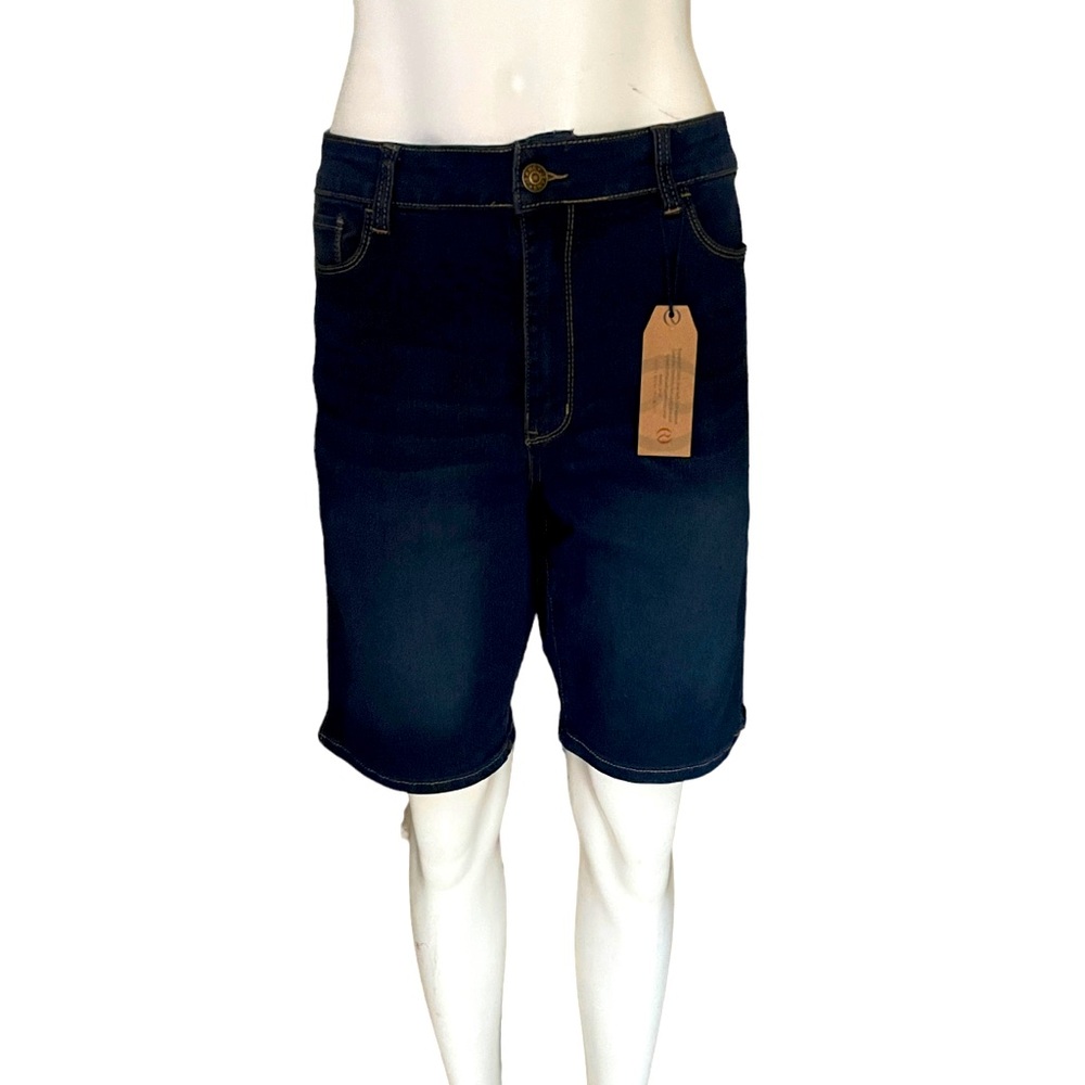 One Republic For All Shorts‎ Size 16 NWT